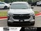 2025 Chevrolet Trax 2RS - CARFAX ONE OWNER