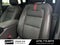 2025 Chevrolet Trax 2RS - CARFAX ONE OWNER