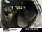 2025 Chevrolet Trax 2RS - CARFAX ONE OWNER