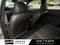 2025 Chevrolet Trax 2RS - CARFAX ONE OWNER