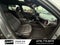 2025 Chevrolet Trax 2RS - CARFAX ONE OWNER