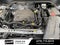2025 Chevrolet Trax 2RS - CARFAX ONE OWNER