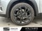 2025 Chevrolet Trax 2RS - CARFAX ONE OWNER