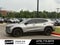 2025 Chevrolet Trax 2RS - CARFAX ONE OWNER