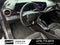 2025 Chevrolet Trax 2RS - CARFAX ONE OWNER