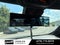 2024 Chevrolet TrailBlazer ACTIV - CLEAN CARFAX