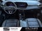 2024 Chevrolet TrailBlazer ACTIV - CLEAN CARFAX