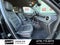 2024 Chevrolet TrailBlazer ACTIV - CLEAN CARFAX