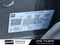 2024 Chevrolet TrailBlazer ACTIV - CLEAN CARFAX