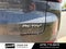 2024 Chevrolet TrailBlazer ACTIV - CLEAN CARFAX