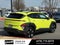 2024 Hyundai Kona SEL - CLEAN CARFAX / ONE OWNER