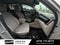 2019 Hyundai Tucson SE - CLEAN CARFAX