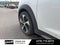 2018 Hyundai Tucson Limited - AWD / PANORAMIC SUNROOF