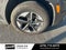2025 Hyundai Tucson Hybrid SEL Convenience - AWD / PANORAMIC SUNROOF / CLEAN CARFAX