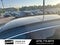 2025 Hyundai Tucson Hybrid SEL Convenience - AWD / PANORAMIC SUNROOF / CLEAN CARFAX