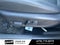 2025 Hyundai Tucson Hybrid SEL Convenience - AWD / PANORAMIC SUNROOF / CLEAN CARFAX