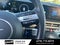 2025 Hyundai Tucson Hybrid SEL Convenience - AWD / PANORAMIC SUNROOF / CLEAN CARFAX