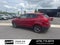 2015 Hyundai Tucson GLS - AWD / LOW MILES! / CLEAN CARFAX / ONE OWNER