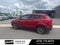 2015 Hyundai Tucson GLS - AWD / LOW MILES! / CLEAN CARFAX / ONE OWNER