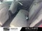 2015 Hyundai Tucson GLS - AWD / LOW MILES! / CLEAN CARFAX / ONE OWNER