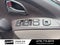 2015 Hyundai Tucson GLS - AWD / LOW MILES! / CLEAN CARFAX / ONE OWNER