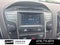 2015 Hyundai Tucson GLS - AWD / LOW MILES! / CLEAN CARFAX / ONE OWNER