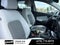 2023 Hyundai Kona SE - CARFAX ONE OWNER