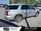 2025 Hyundai Palisade SEL - CLEAN CARFAX / ONE OWNER