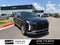 2024 Hyundai Palisade SEL - AWD / CLEAN CARFAX