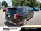 2024 Hyundai Palisade SEL - AWD / CLEAN CARFAX
