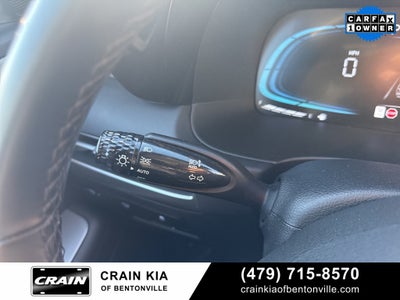 2025 Hyundai Palisade SEL - AWD / CLEAN CARFAX / ONE OWNER