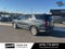 2025 Hyundai Palisade SEL - AWD / CLEAN CARFAX / ONE OWNER