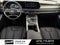 2025 Hyundai Palisade SEL - AWD / CLEAN CARFAX / ONE OWNER