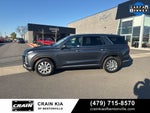 2025 Hyundai Palisade SEL - AWD / CLEAN CARFAX / ONE OWNER