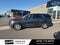 2025 Hyundai Palisade SEL - AWD / CLEAN CARFAX / ONE OWNER