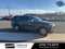 2025 Hyundai Palisade SEL - AWD / CLEAN CARFAX / ONE OWNER