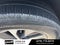 2022 Hyundai Palisade SEL - AWD / SUNROOF / ONE OWNER