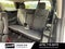 2022 Hyundai Palisade SEL - AWD / SUNROOF / ONE OWNER