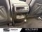 2022 Hyundai Palisade SEL - AWD / SUNROOF / ONE OWNER