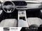 2022 Hyundai Palisade SEL - AWD / SUNROOF / ONE OWNER
