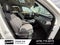2022 Hyundai Palisade SEL - AWD / SUNROOF / ONE OWNER
