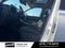 2022 Hyundai Palisade SEL - AWD / SUNROOF / ONE OWNER