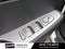 2021 Hyundai Palisade SEL - CARFAX ONE OWNER