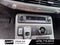2021 Hyundai Palisade SEL - CARFAX ONE OWNER