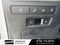 2021 Hyundai Palisade SEL - CARFAX ONE OWNER
