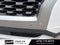 2021 Hyundai Palisade SEL - CARFAX ONE OWNER
