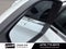 2021 Hyundai Palisade SEL - CARFAX ONE OWNER
