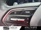 2021 Hyundai Palisade SEL - SUNROOF / CLEAN CARFAX