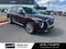 2020 Hyundai Palisade Limited - CARFAX ONE OWNER / DUAL SUNROOF