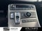 2020 Hyundai Palisade Limited - CARFAX ONE OWNER / DUAL SUNROOF
